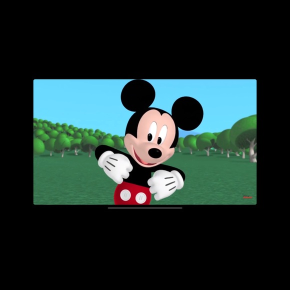 Meet your Posher, Robert - Picture 1 of 1